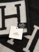 Hermès Avalon Throw Blanket