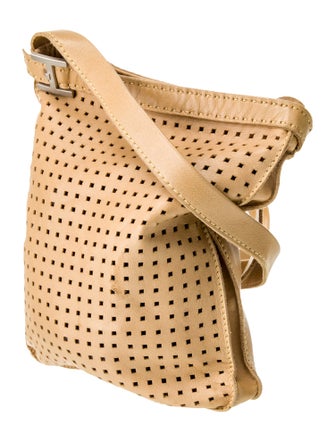 Hermès Milo Todo Crossbody Bag