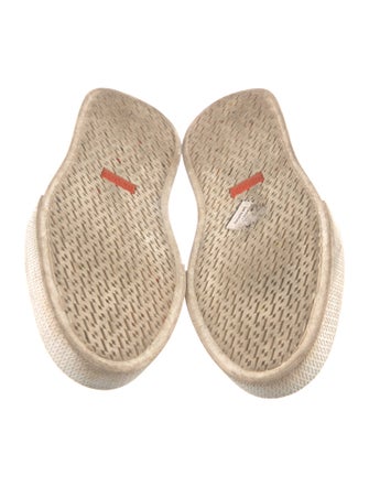 Hermès Deep Sneakers