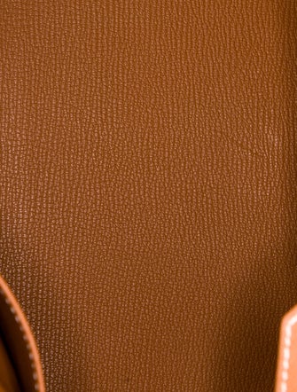 Hermès Special Order Epsom Birkin 30