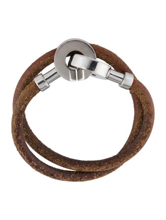 Hermès Lancelot Bracelet