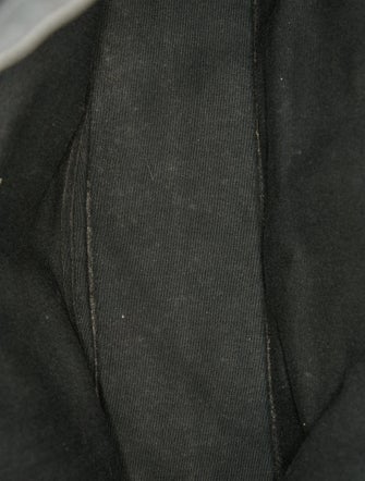 Hermès Toile Fourre-Tout GM