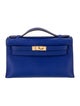 Hermès Swift Kelly Pochette