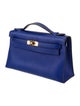 Hermès Swift Kelly Pochette