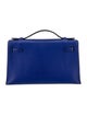 Hermès Swift Kelly Pochette