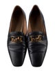 Hermès Tenor Loafers
