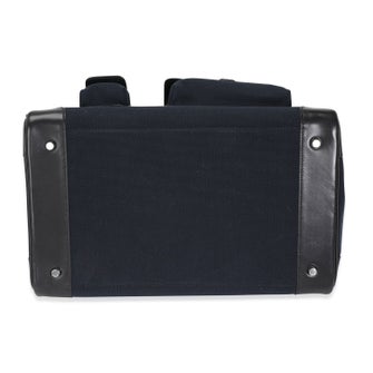 Hermès Hermès HAC Birkin 40