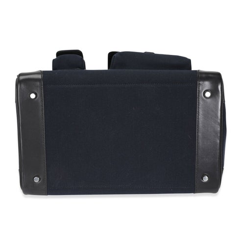 Hermès Hermès HAC Birkin 40