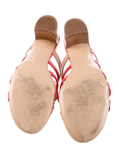 Hermès 2020 Celena Slides