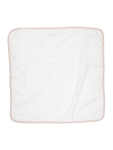 Hermès Infant Kids' Passe-Passe Bath Wrap