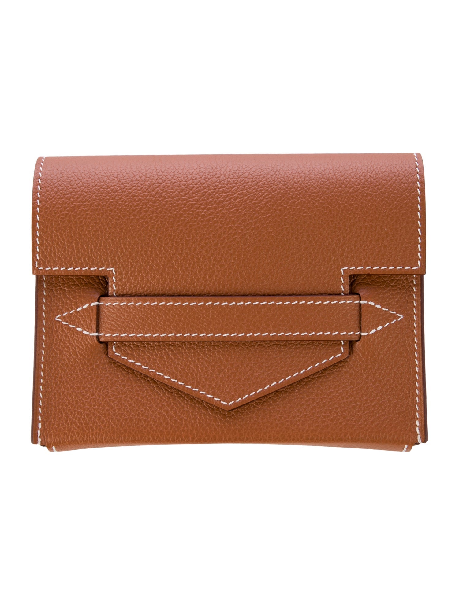 Hermès Lord Pocket Bridge Card Deck Set