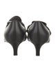 Hermès Kiara 40 Pumps