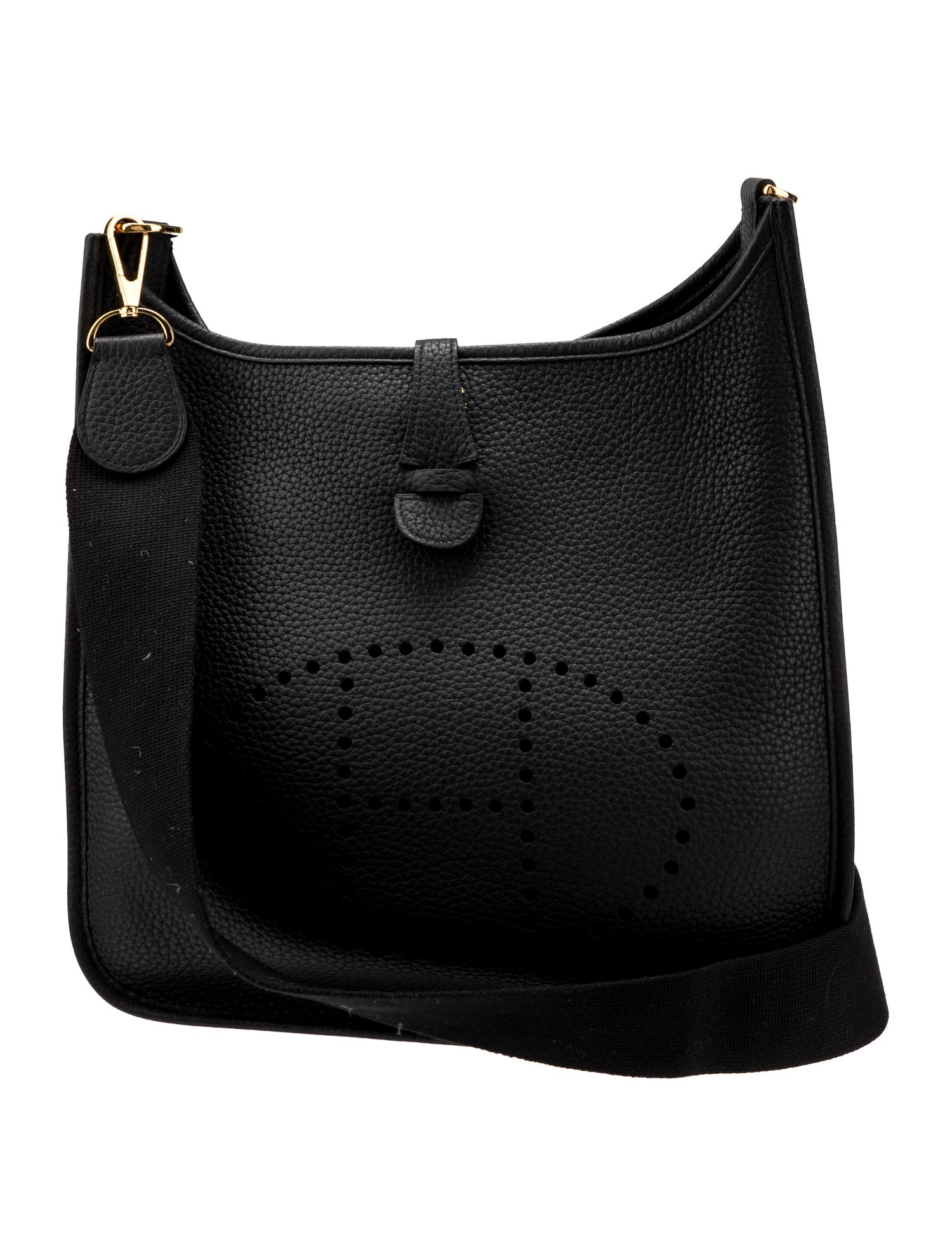 Hermès Clemence Evelyne III 29