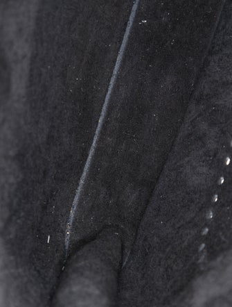 Hermès Clemence Evelyne III 29