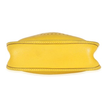 Hermès Hermès Clemence Evelyne I TPM