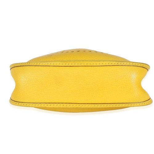 Hermès Hermès Clemence Evelyne I TPM