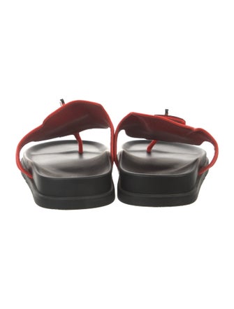 Hermès 2023 Empire Slides