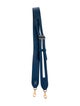 Hermès Epsom Harnachement 35mm Bag Strap