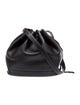 Hermès Gulliver Market Bucket Bag