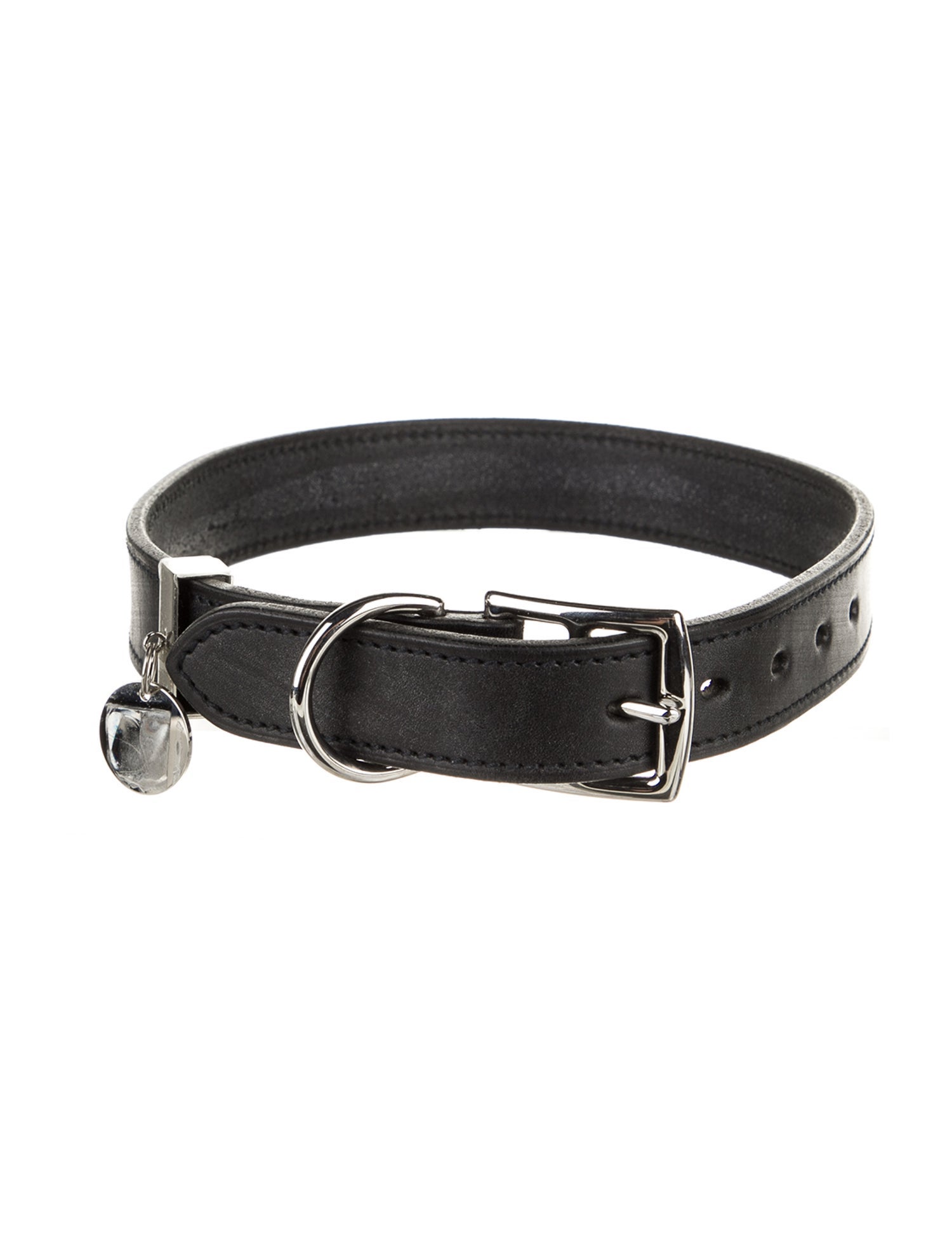 Hermès Neron Pet Collar