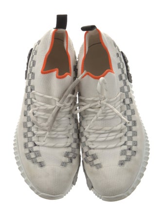 Hermès Flex Sneakers