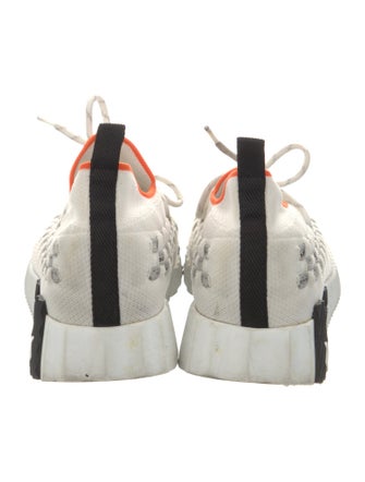 Hermès Flex Sneakers