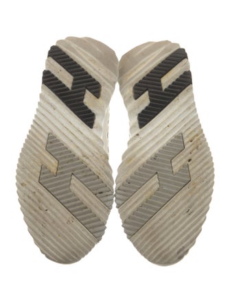 Hermès Flex Sneakers