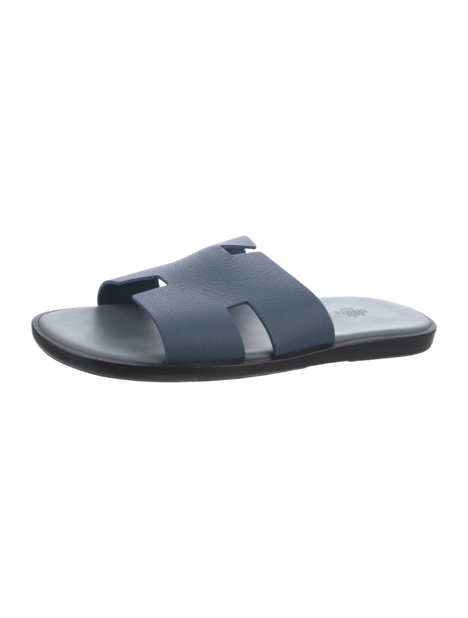 Hermès 2023 Izmir Slides