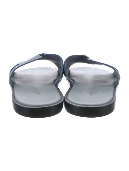 Hermès 2023 Izmir Slides