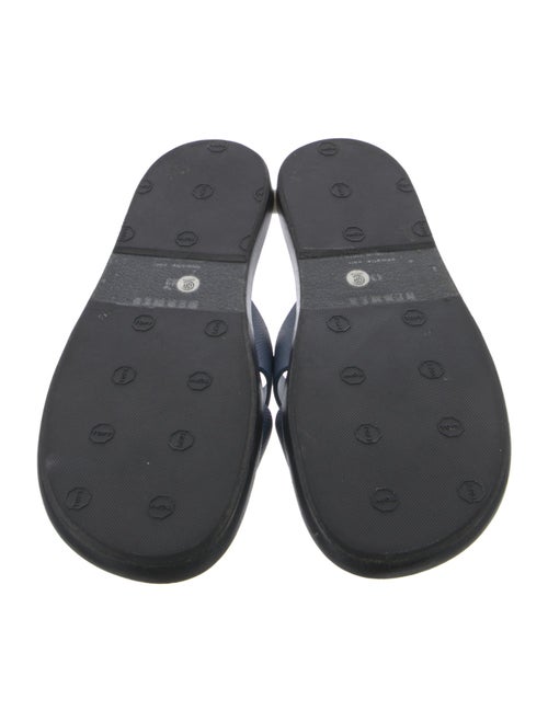 Hermès 2023 Izmir Slides