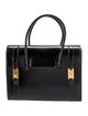Hermès Vintage Box Sac Drag 27