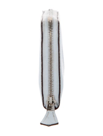 Hermès 2020 Azap Compact Wallet