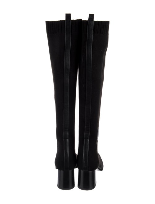 Hermès Fontaine 60 Boots