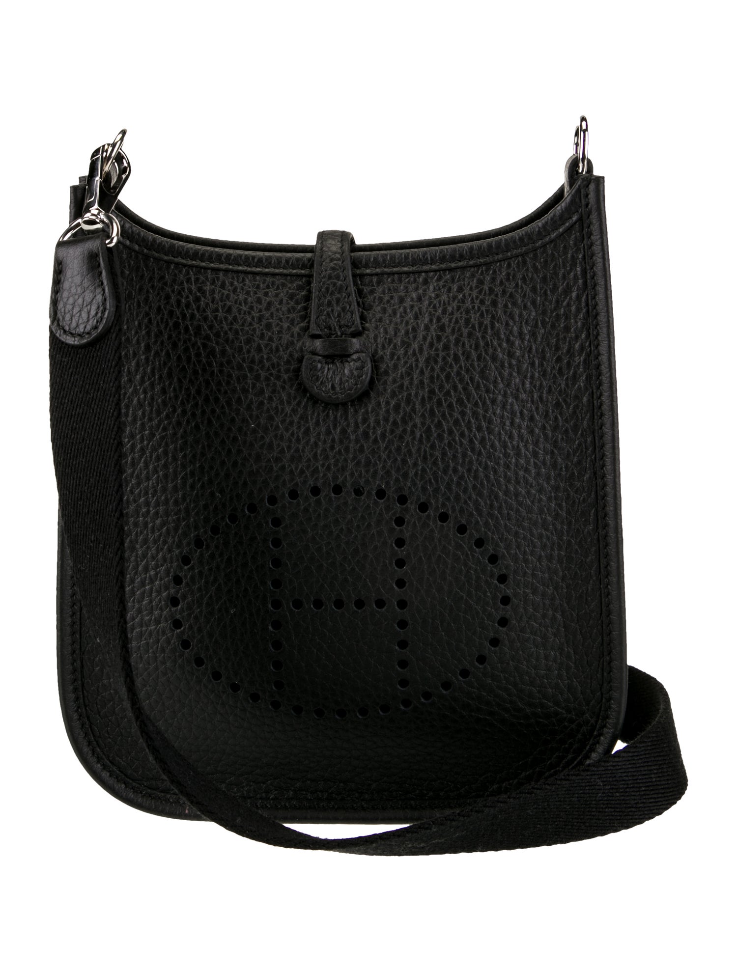 Hermès 2024 Clemence Evelyne TPM 16