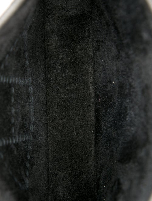 Hermès 2024 Clemence Evelyne TPM 16