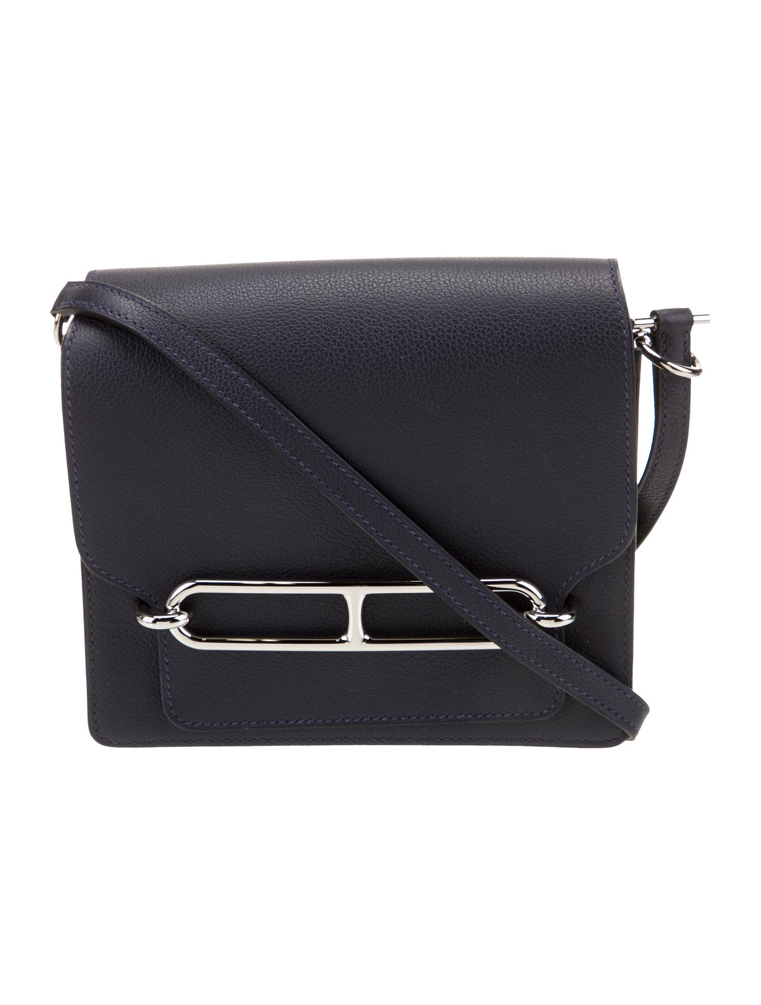 Hermès Roulis On Sale - Up To 90% Off | The RealReal