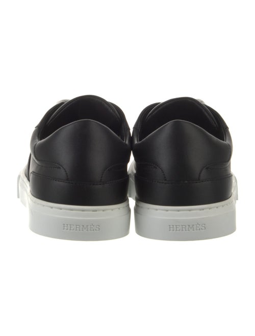 Hermès 'Day' Sneakers