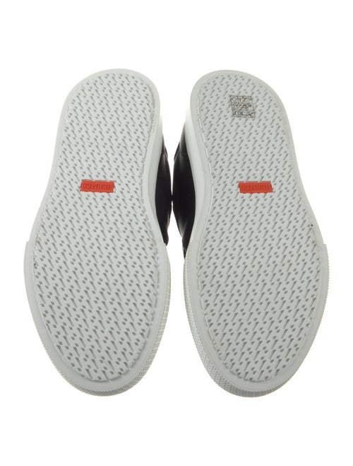 Hermès 'Day' Sneakers