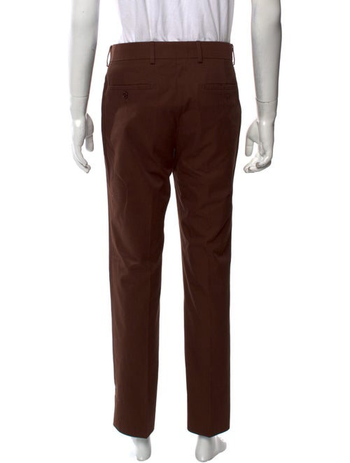 Hermès Pants