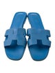 Hermès 2020 Oran Slides