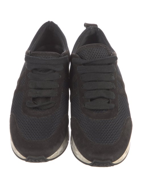 Hermès Starter Sneakers