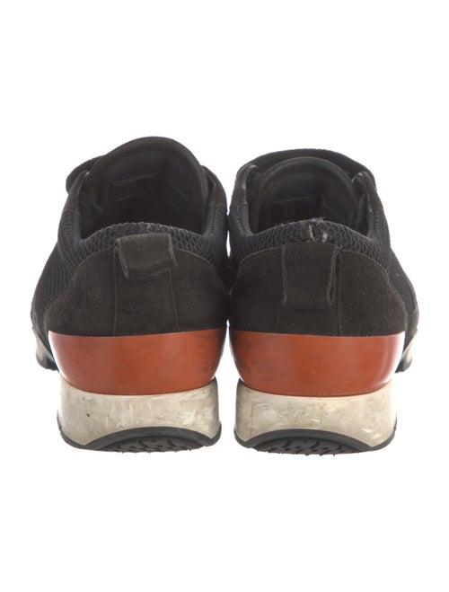 Hermès Starter Sneakers