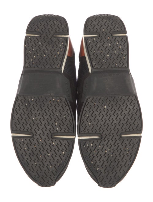 Hermès Starter Sneakers