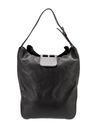 Hermès Swift & Clemence Virevolte 24