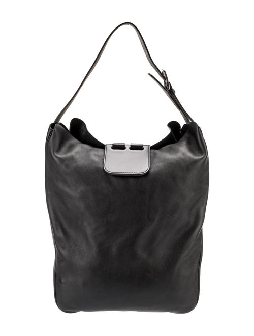 Hermès Swift & Clemence Virevolte 24