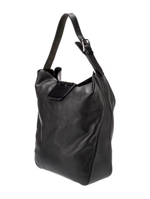 Hermès Swift & Clemence Virevolte 24