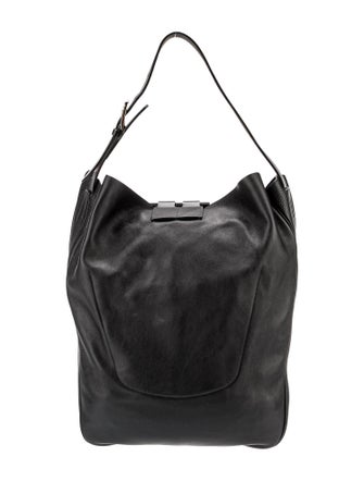 Hermès Swift & Clemence Virevolte 24