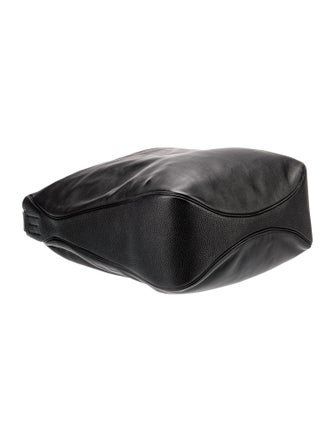 Hermès Swift & Clemence Virevolte 24