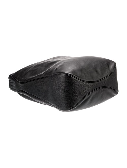 Hermès Swift & Clemence Virevolte 24