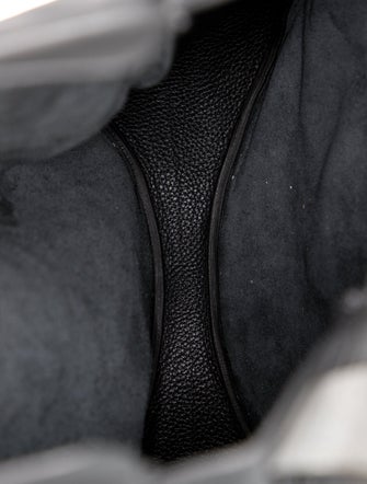 Hermès Swift & Clemence Virevolte 24